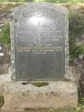 image of grave number 179992